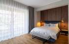 Apartament 3 camere Floreasca - 6