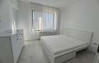 Apartament 3 camere decomandat, 83 mp, loc de parcare, mobilat complet - 5