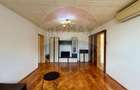 Apartament cu 2 camere și 2 balcoane de închiriat - zona Podgoria - 5