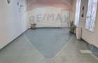 Spatiu comercial de inchiriat - 200 mp - Calea Motilor - 5
