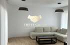  Ultracentral -Penthouse 3 camere - 8