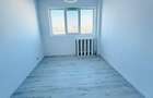 Apartament 3 camere renovat complet – Str. Liviu Rebreanu (Titan) - 3