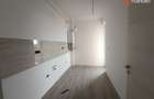 Apartament cu 2 camere decomandat in Giroc - ID V3780 - 5