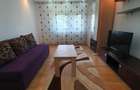 2 camere decomandat centrala gaz Contract - 9