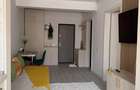 Apartament 2 camere tip studio prima inchiriere - 2