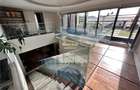 PENTHOUSE -DUPLEX SPECTACULOS 5 CAMERE 400 MP -TERASA 135 MP HERASTRAU -NORDULUI - 3