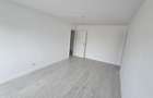 Apartament 2 cam 71 m.p ,incalzire pardoseala , bloc nou stradal Sos giurgiului - 7