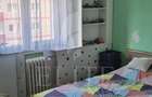 Apartament 3 camere în zona CASA VIKINGILOR - 6