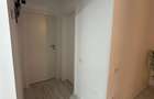 Grand Kristal - 2 camere , loc de parcare inclus - 6