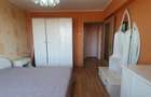 Inchiriez apartament 2 camere ultracentral Libelula - 11