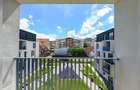 Apartament 2 camere 64 mp - str. Eroilor, Floresti - 4