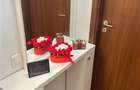 Apartament de 3 camere centrala bloc loc parcare subteran boxa - 5