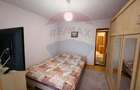 COMISION 0% Apartament 3 camere de vânzare în Grigorescu 2737 mp/euro - 5