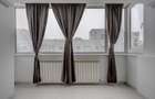 MATEI BASARAB - LABIRINT, APARTAMENT 2 CAMERE 53 MP, BLOC 2001, ETAJ 4! - 6