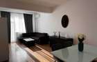 Apartament de inchiriat 2 camere Baneasa - 1