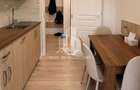 Apartament 2 camere, ET1, – 100 m de plajă | Faleza Nord - 6