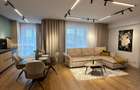 Apartament 3 camere | MTM Pipera Lake | Loc de parcare subteran | - 6