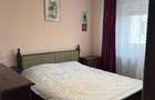 2 Camere | Calea Mosilor | Semidecomandat | Balcon - 4