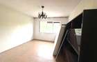 Apartament 3 camere 57mp zona Autogarii finisaje  58.000eur neg - 6