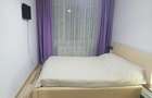 Grand Arena, 2 camere decomandat, loc parcare, etaj 6, vedere superba - 4