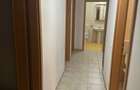 Apartament 3 camere decomandat - Zona Baicului-Parcare subterana - 3