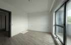 Apartament 2 camere finisat in Ansamblul Wings - 10