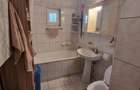 Apartament 3 camere decomandat - Militari – Gorjului | Etaj 2/4-Bloc reabilitat - 11