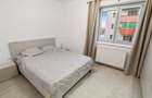 2 Camere ISG RESIDENCE II | Unirii | Parcul Carol | Zona Excelenta - 15