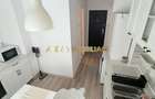 Garsoniera de inchiriat | Vitan | Metrou | Petfriendly | Mobilat - 6