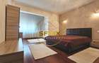 3 camera Titan/ Noor Residence/ 118 mp/ bloc 2009/ centrala/ parcare subterana - 7