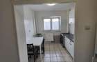 Apartament 2 camere | Rahova – Calea Rahovei | Parcul Sebastian | Parcare ADP - 4