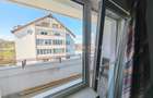 Apartament 3 camere, imobil nou, Calea Turzii - 13