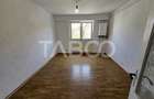 Garsoniera de vanzare la etajul intermediar 3 in Lazaret Sibiu - 3