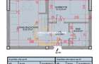 Ansamblu modern zona comerciala Finisaje premium Pallady metrou Teclu - 7