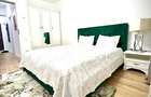 Apartament 2 camere Lux - Porsche Pipera - 8