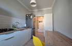 [Proprietar] Apartament 3 camere de închiriat  - 5
