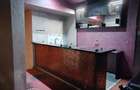 Spatiu comercial sau de birouri Braila - 9