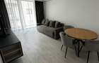 2 Camere Parcare 6 min Metrou Pacii Novum Residence Gorjului I. Maniu - 17