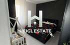 Apartament de vânzare cu 2 camere în zona Torontalului, Timișoara - 3