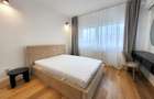 2 camere, bloc nou, modern, cu parcare, in Marasti, zona Piata Marasti - 8