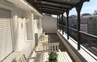 Apartament deosebit situat ultracentral | GalDan Apartments - 11