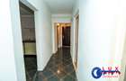 ID 3632 - Apartament 3 camere de vanzare -Str. Mircea Voda - 5