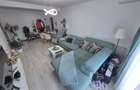 2Cam--Braytim-Nou-7 Min de Spitalul Judetean--Mobilat-Utilat-Loc de parcare-53MP - 3