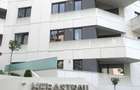 Apartament 2 camere Herăstrău | 3 min Parc, Bucătărie închisă, Parcare subterană - 8