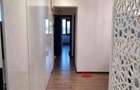 2 camere | bloc nou | parcare | Parc Tineretului| Amfiteatru Residence 750 € /lu - 7