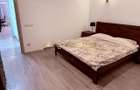 2 Camere de inchiriat | Jiului | Centrala proprie | 2 Balcoane | Metrou - 4