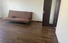 Apartament 2 camere , zona b- dul Brailei - hipermarket Kaufland , renovat ,mobi - 4