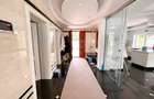 Oportunitate- Vila exclusivistă -Militari - Uverturii -  piscina -1100 teren - 6