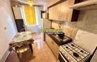 Inchiriere Apartament 2 camere 50 mp bucatarie mare Mobilat Utilat CETATE Closca - 1