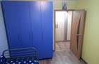 PROPRIETAR, vând apartament cu 4 camere, decomandat, et1, 2 bai, zona Lipovei  - 5
